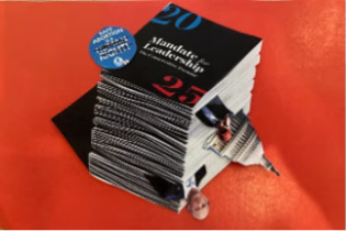 Publication 7